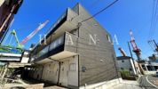 リブリ・Y's諏訪町の外観画像