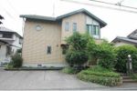 吉野町1丁目戸建ての外観画像