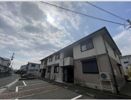 ヴェルドミール出口の外観画像