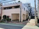ライフピア中板橋フロートフォルムの外観画像