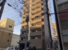 ラ・シック練兵町の外観画像