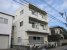 メゾン沢見の外観画像