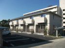Casa K＆K Ⅰの外観画像