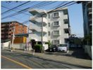 ニューライフ平尾の外観画像