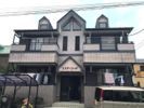 エステーコーポの外観画像