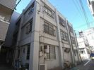 佐藤ビルの外観画像