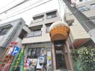 コーポ斉藤の外観画像
