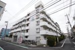 TOP金町の外観画像