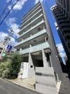 Olive un arbre TOKIWA (オリーヴ アン アルボ トキワ)の外観画像