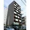 トゥールタ木町通りの外観画像