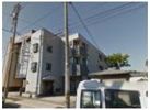 シルキーながもとの外観画像