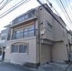 小川ビルの外観画像