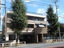 SAWAハイツの外観画像