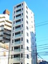 7973－HM上池袋の外観画像