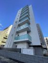 AZABU ARTEMISの外観画像