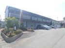 セジュール山田 C棟の外観画像