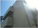 xevo 高松の外観画像