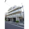 ブライズ西荻窪(ブライズニシオギクボ)の外観画像