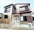 丸山町1丁目戸建の外観画像