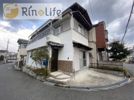 高倉台戸建2-35-28の外観画像