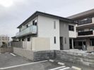 カイトの外観画像