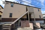 宮崎町グランドハウスの外観画像