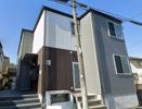 TOKYOβ成増7 1棟貸しの外観画像