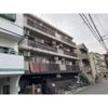京和マンションの外観画像