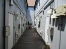 シーズンワンヒルズの外観画像