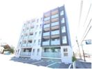 シニフィエ飯塚西町の外観画像