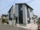 Curum芦屋の外観画像