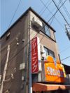 Porvenirの外観画像