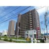 朝日プラザフロンテージ助任橋の外観画像
