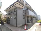 ピア美住の外観画像