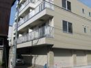 リーラ南町の外観画像