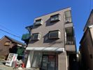 滝島マンションの外観画像
