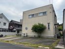 西崎本町 貸家の外観画像
