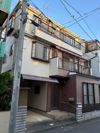 桜区田島7丁目戸建の外観画像