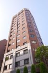 プレミエール一番町の外観画像