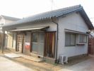 太田様邸の外観画像