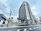 アーティックス下曽根コートガレリア 103号室の外観画像