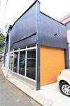 三崎諏訪町戸建の外観画像