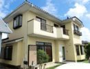 江木町一戸建て（H邸）の外観画像