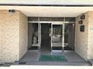 藤和氷川台コープの外観画像