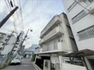 第5田宮ビルの外観画像