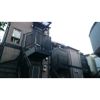 アスピア中野壱番館の外観画像