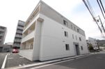 コリエンテ大宮の外観画像