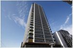 Brillia Tower 高崎アルファレジデンシアの外観画像