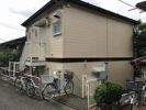 Y＆M HOUSEの外観画像