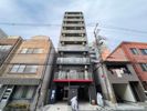 グランパシフィック大国町の外観画像